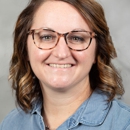 Hankee, Alissa M, PA-C - Physician Assistants