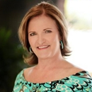 The Linda Rogers Team - Mortgages