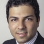 Dr. Reza Kordestani, MD