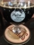 Flying Horse Taproom - Bars