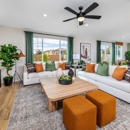 Victoria Square- Taylor Morrison - Home Builders