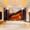 Andaz San Diego gallery