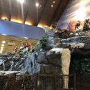 Cabela's - Sporting Goods