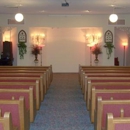 Craig-Hurtt Funeral Home