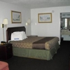 Americas Best Value Inn Bonham gallery