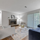 Waldan Pond Apartments