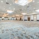 Hilton Memphis - Hotels