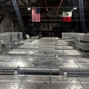 Elevate Scaffolds - Scaffolding & Aerial Lifts