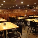 Ole Sawmill Cafe - Take Out Restaurants