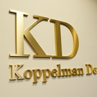 Koppelman Dental