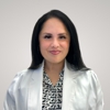 Antonia Maritza Hernandez, MD gallery
