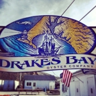 Drakes Bay Oyster Co