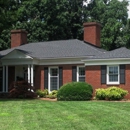 Suretop Roofing - Roofing Contractors