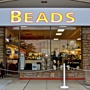 Bead Shop