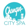 Changes City Spa gallery