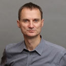 Muredach Patrick Reilly, MD - Physicians & Surgeons, Cardiology