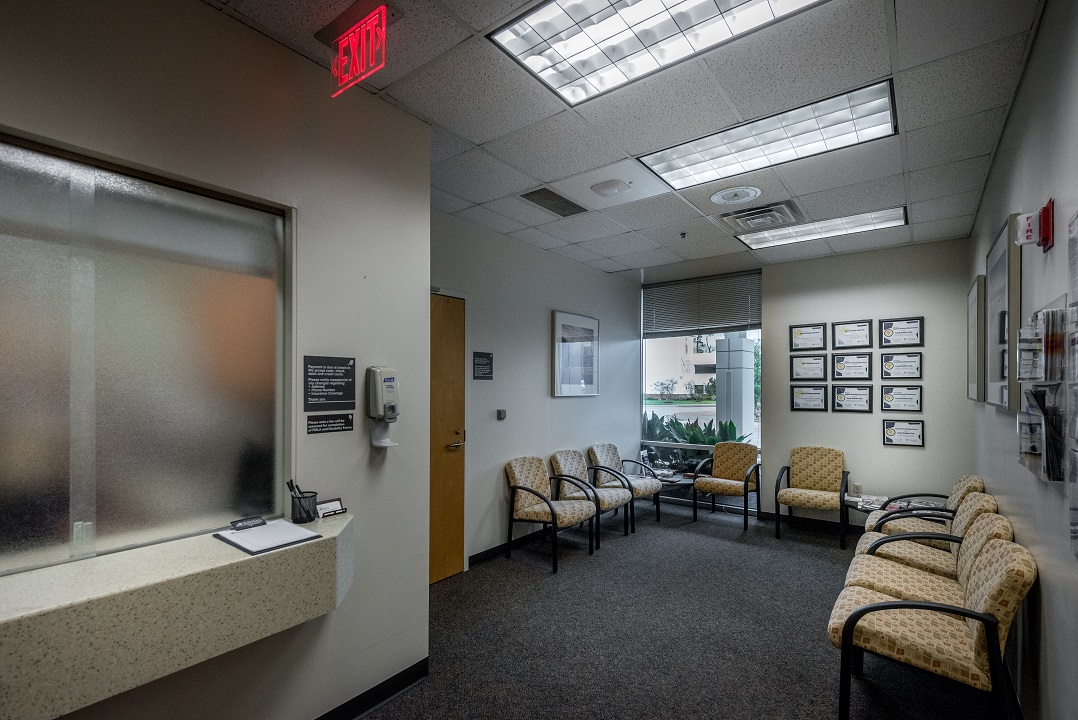 North Oaks Pain Management Hammond, LA 70403