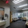 North Oaks Pain Management gallery