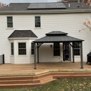 Jerry's Home Repair - Deck Builders