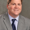 Edward Jones - Financial Advisor: Jason Borland gallery