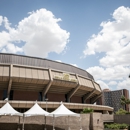 Holiday Inn & Suites Phoenix Airport by IHG - Hotels