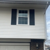 Perfect Choice Home Solutions gallery