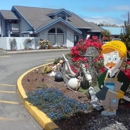 Lucky Loggers RV Park - Campgrounds & Recreational Vehicle Parks