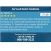 Garwood Dental Excellence: Craig Rosenthal, DDS gallery