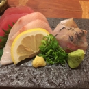 Japanese Tapas & Grill-Wada - Restaurants