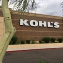 Kohl's - Department Stores