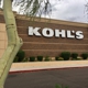 Kohl's