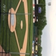 Kane County Cougars