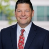 Jason Crabb - Branch Manager, Ameriprise Financial Services gallery