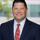 Jason Crabb - Branch Manager, Ameriprise Financial Services - Financial Planners