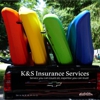 K & S Insurance Service gallery