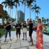 Beach Club Barbershop gallery