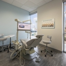 Stephanie Dental Group