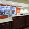 Hampton Inn Dallas-Irving-Las Colinas gallery