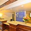Holiday Inn Express & Suites Williston by IHG gallery
