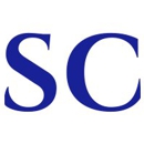 S C Engineering Co Inc