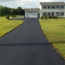 Champlain Valley Sealcoating