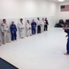 Beda Brazilian Jiu Jitsu Academy gallery