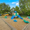 Eden Prairie KinderCare North gallery