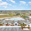 Crystal Bay Estates by D.R. Horton - Home Builders
