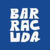 Barracuda Taco Stand gallery