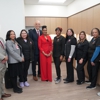 AFC Urgent Care Dale City gallery
