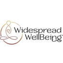 Widespread Wellbeing - Yoga Instruction