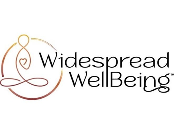 Widespread Wellbeing - Evergreen, CO