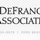L.K. DeFrances & Associates