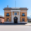 Bolton & Menk, Inc. gallery